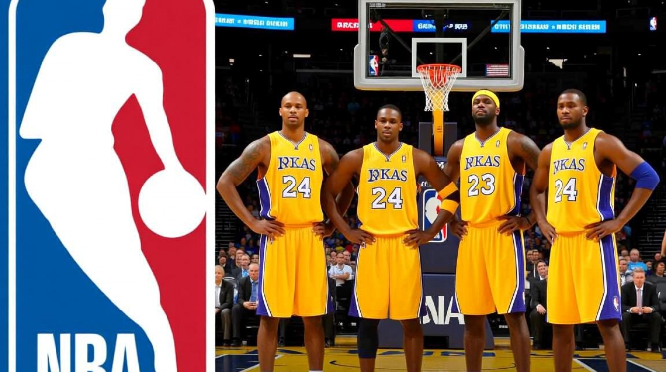 2012年NBA最佳阵容最终名单是如何确定的？-图3