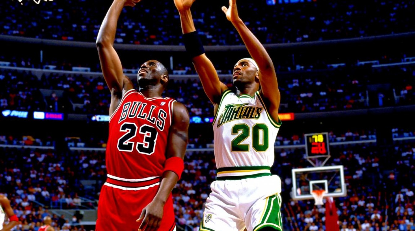 98年NBA总决赛公牛哪场赢的?具体比分和赛果是什么?-图2 98年NBA总决赛公牛哪场赢的?具体比分和赛果是什么?-图2