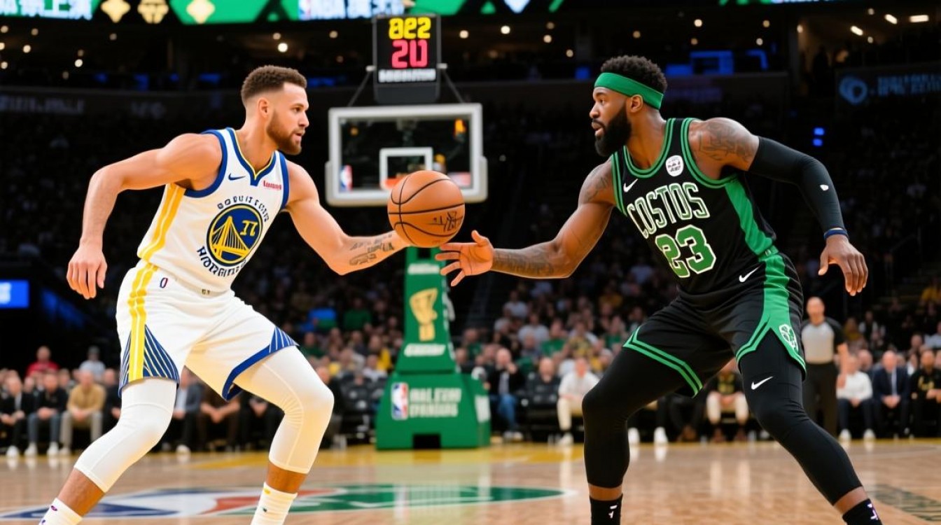 勇士总决赛回放视频哪里看?高清完整版免费资源有吗?-图1 勇士总决赛回放视频哪里看?高清完整版免费资源有吗?-图1