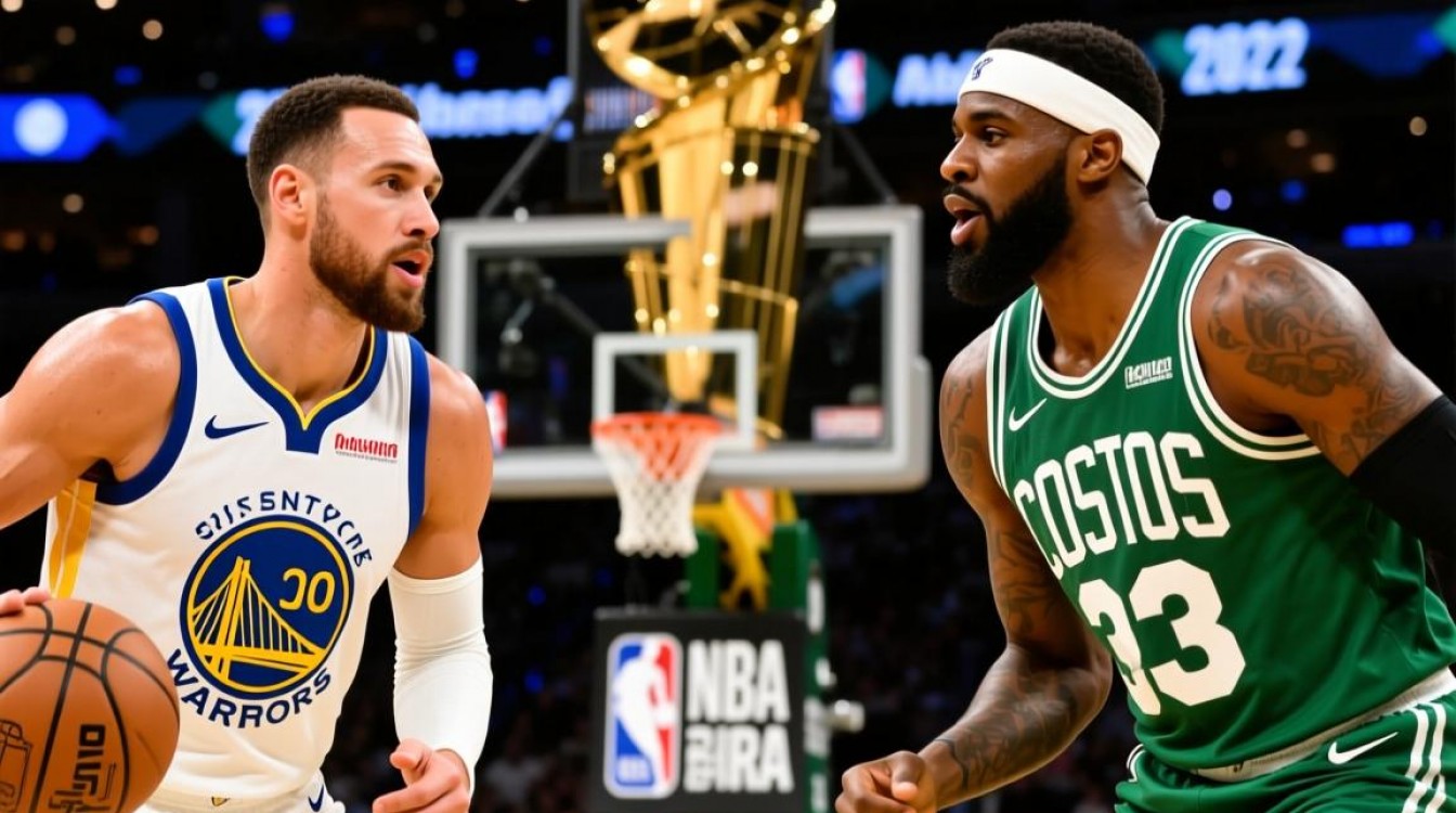 勇士总决赛回放视频哪里看?高清完整版免费资源有吗?-图3 勇士总决赛回放视频哪里看?高清完整版免费资源有吗?-图3