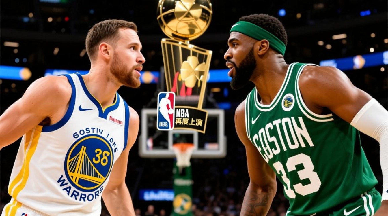 勇士总决赛回放视频哪里看?高清完整版免费资源有吗?-图2 勇士总决赛回放视频哪里看?高清完整版免费资源有吗?-图2