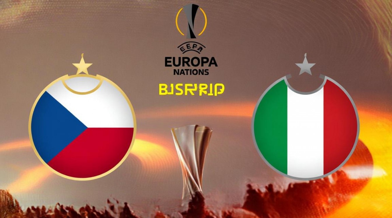 欧国联B级决赛哪队能升级?谁将笑到最后?-图1 欧国联B级决赛哪队能升级?谁将笑到最后?-图1