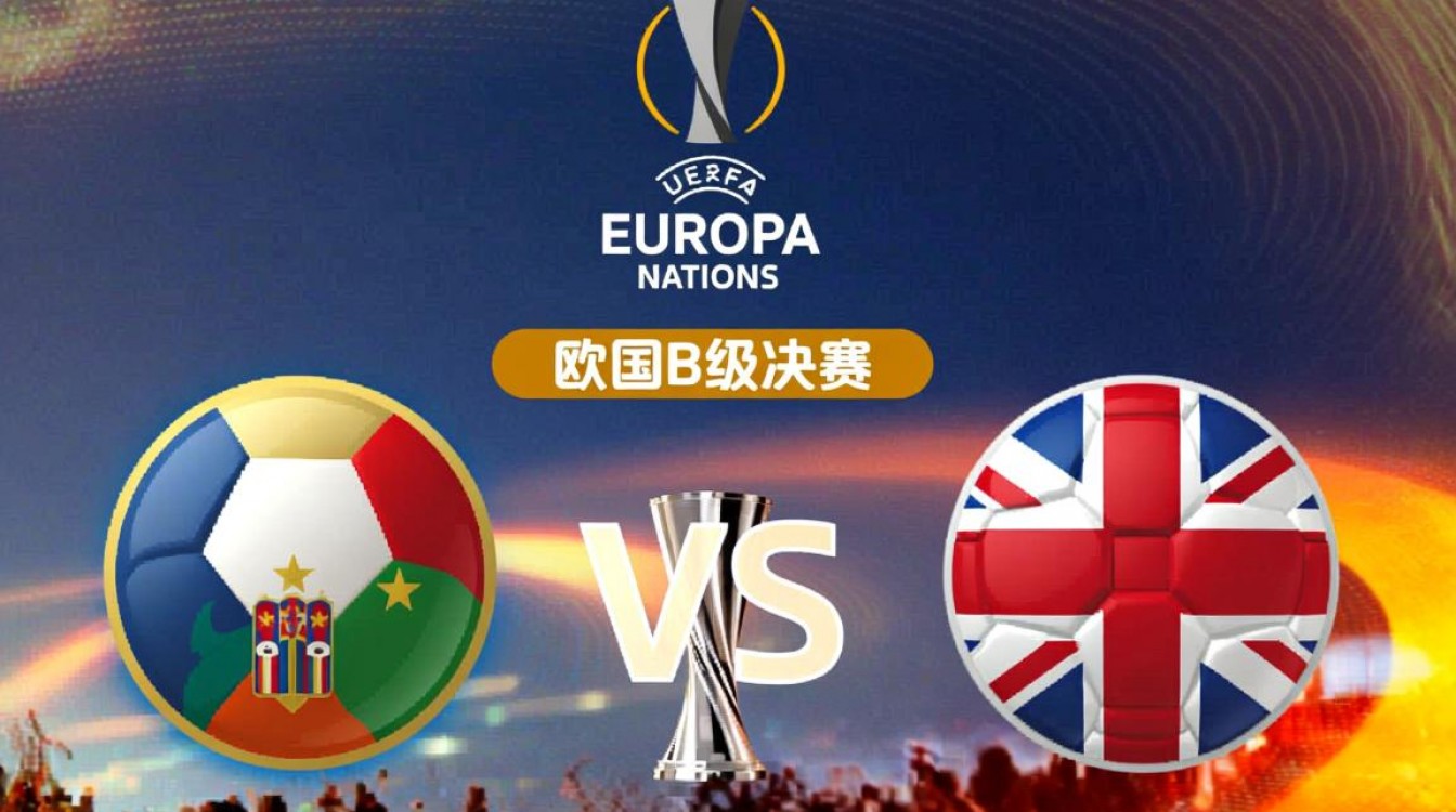 欧国联B级决赛哪队能升级?谁将笑到最后?-图3 欧国联B级决赛哪队能升级?谁将笑到最后?-图3