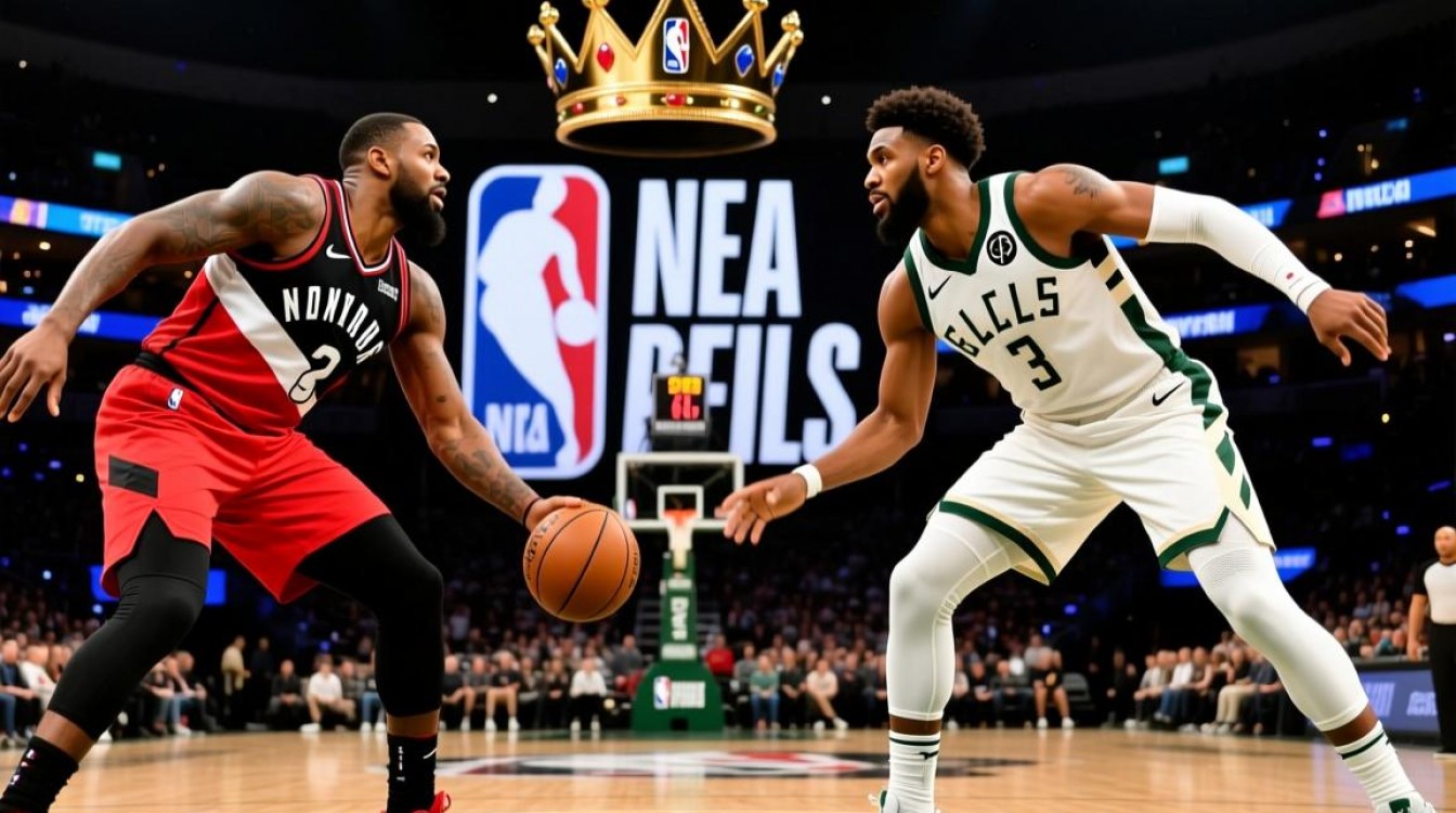 2019年东部决赛录像回顾,凯尔特人VS雄鹿,谁更值得一看?-图2 2019年东部决赛录像回顾,凯尔特人VS雄鹿,谁更值得一看?-图2