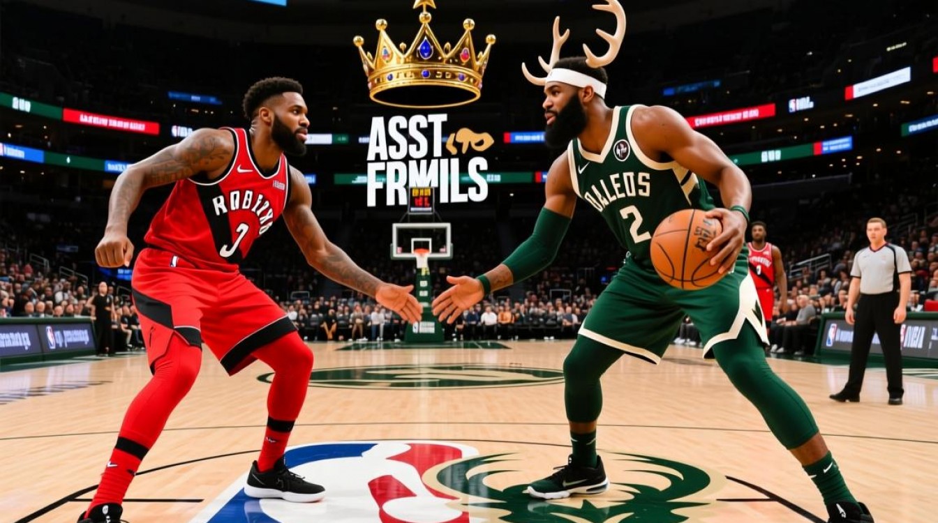 2019年东部决赛录像回顾,凯尔特人VS雄鹿,谁更值得一看?-图3 2019年东部决赛录像回顾,凯尔特人VS雄鹿,谁更值得一看?-图3