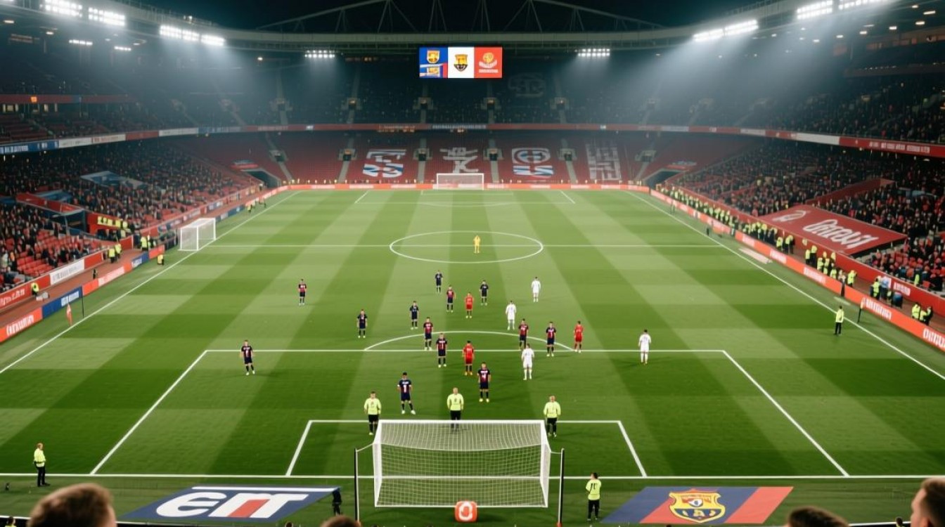 曼城为何低价卖掉功勋中锋内格雷多?-图1 曼城为何低价卖掉功勋中锋内格雷多?-图1