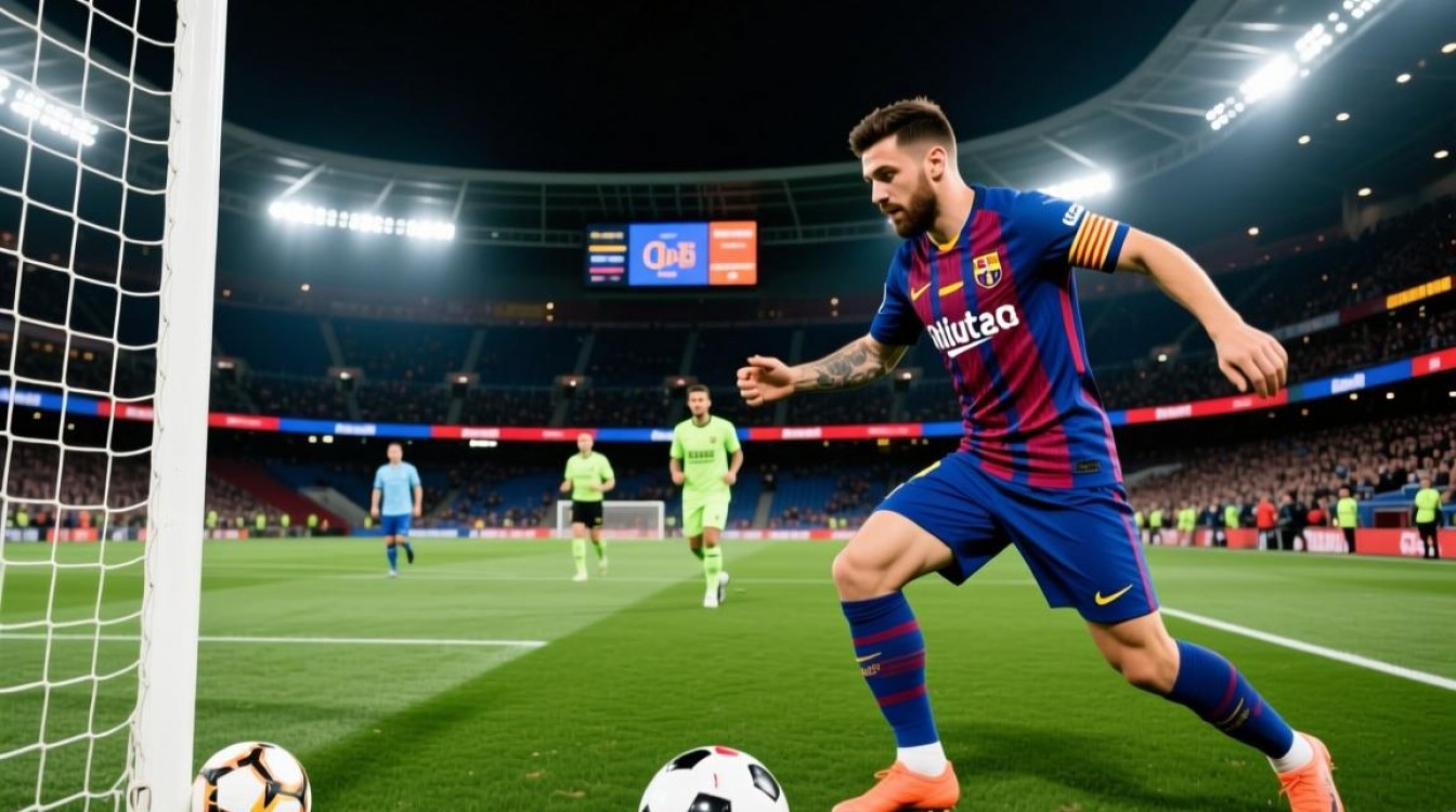 曼城为何低价卖掉功勋中锋内格雷多?-图2 曼城为何低价卖掉功勋中锋内格雷多?-图2