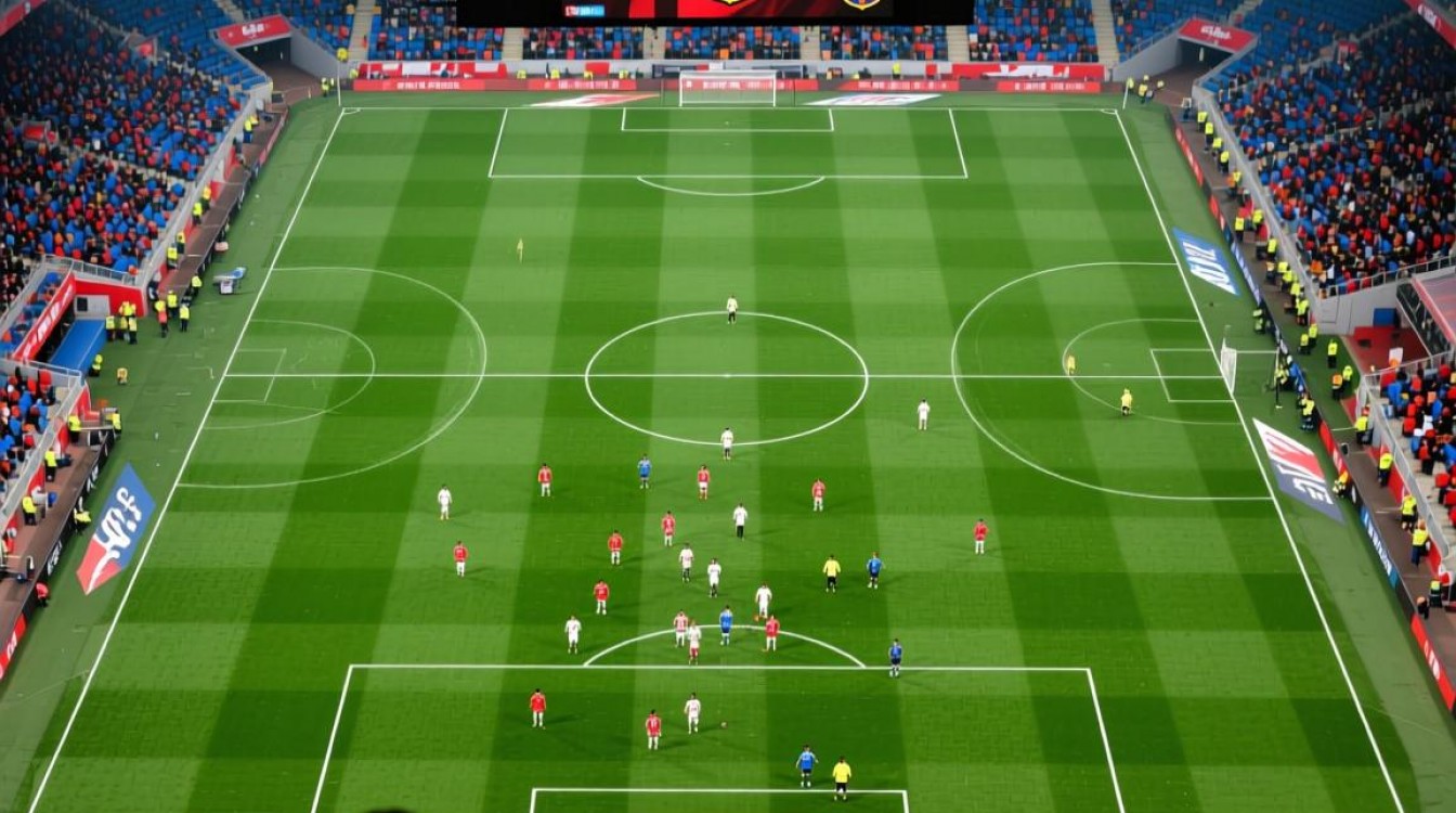 曼城为何低价卖掉功勋中锋内格雷多?-图3 曼城为何低价卖掉功勋中锋内格雷多?-图3