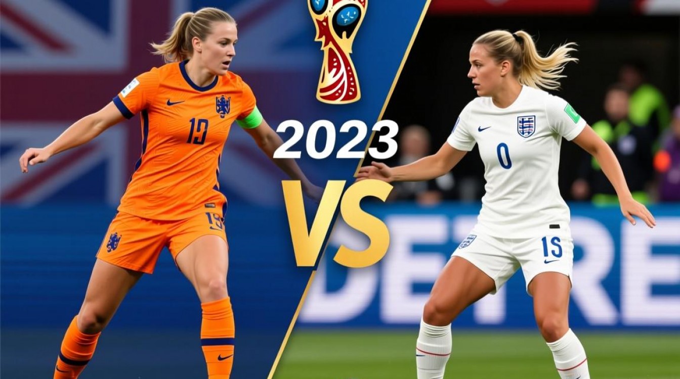 荷兰女足半决赛视频哪里能看回放?-图1 荷兰女足半决赛视频哪里能看回放?-图1