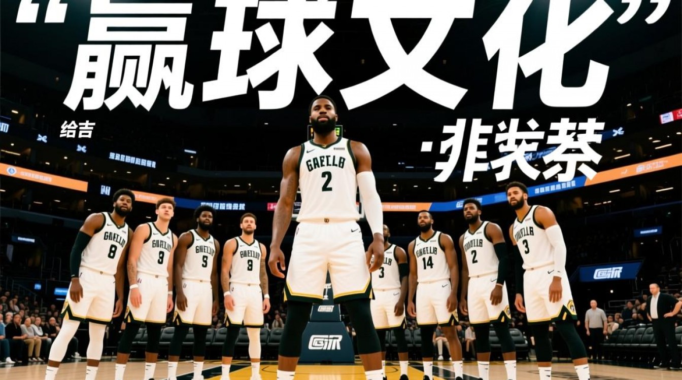 给巴特勒什么阵容才能让他带队夺冠?-图1 给巴特勒什么阵容才能让他带队夺冠?-图1