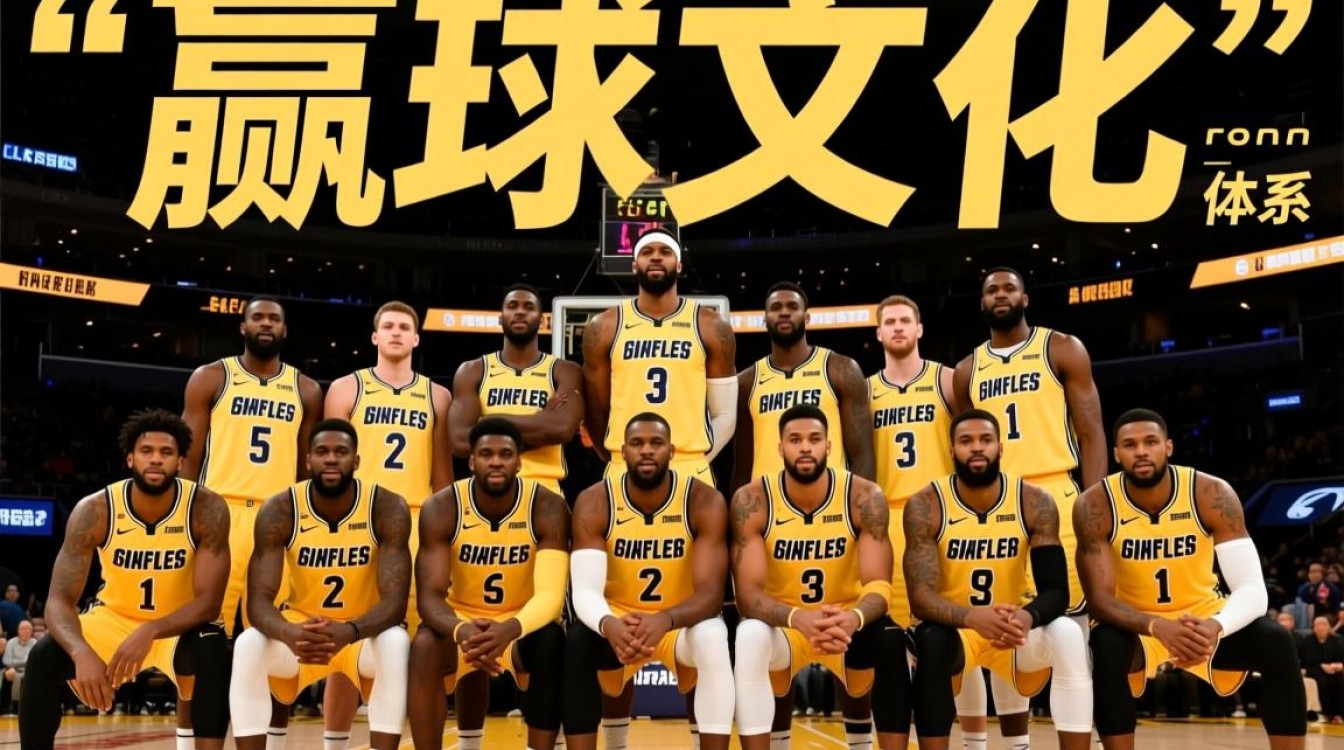 给巴特勒什么阵容才能让他带队夺冠?-图2 给巴特勒什么阵容才能让他带队夺冠?-图2