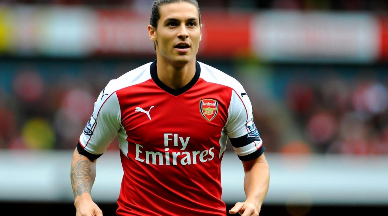 厄齐尔为何放弃皇马选择阿森纳?背后原因引深思-图1 厄齐尔为何放弃皇马选择阿森纳?背后原因引深思-图1