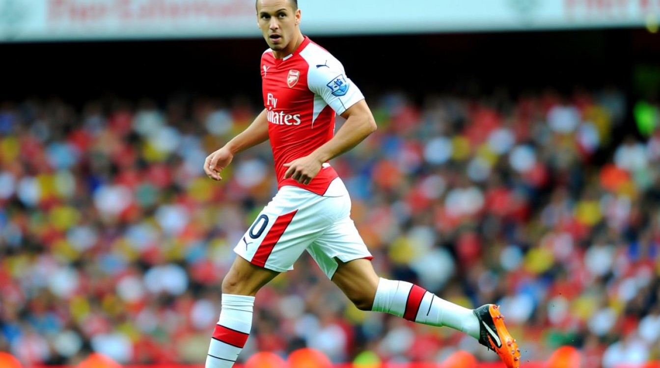 厄齐尔为何放弃皇马选择阿森纳?背后原因引深思-图2 厄齐尔为何放弃皇马选择阿森纳?背后原因引深思-图2