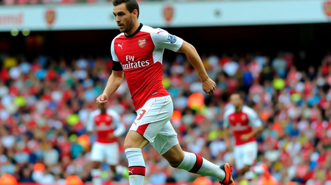 厄齐尔为何放弃皇马选择阿森纳?背后原因引深思-图3 厄齐尔为何放弃皇马选择阿森纳?背后原因引深思-图3