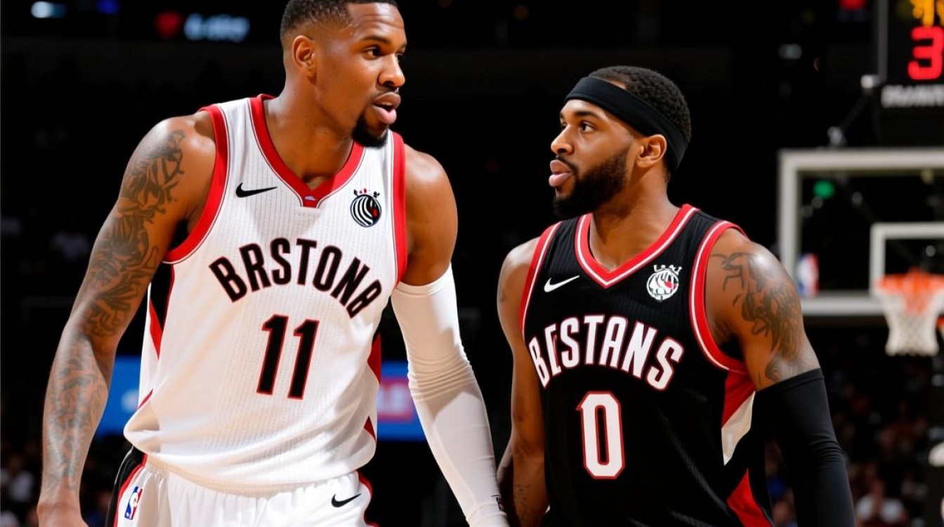 15到16赛季猛龙阵容有哪些核心球员及战术打法?-图3 15到16赛季猛龙阵容有哪些核心球员及战术打法?-图3