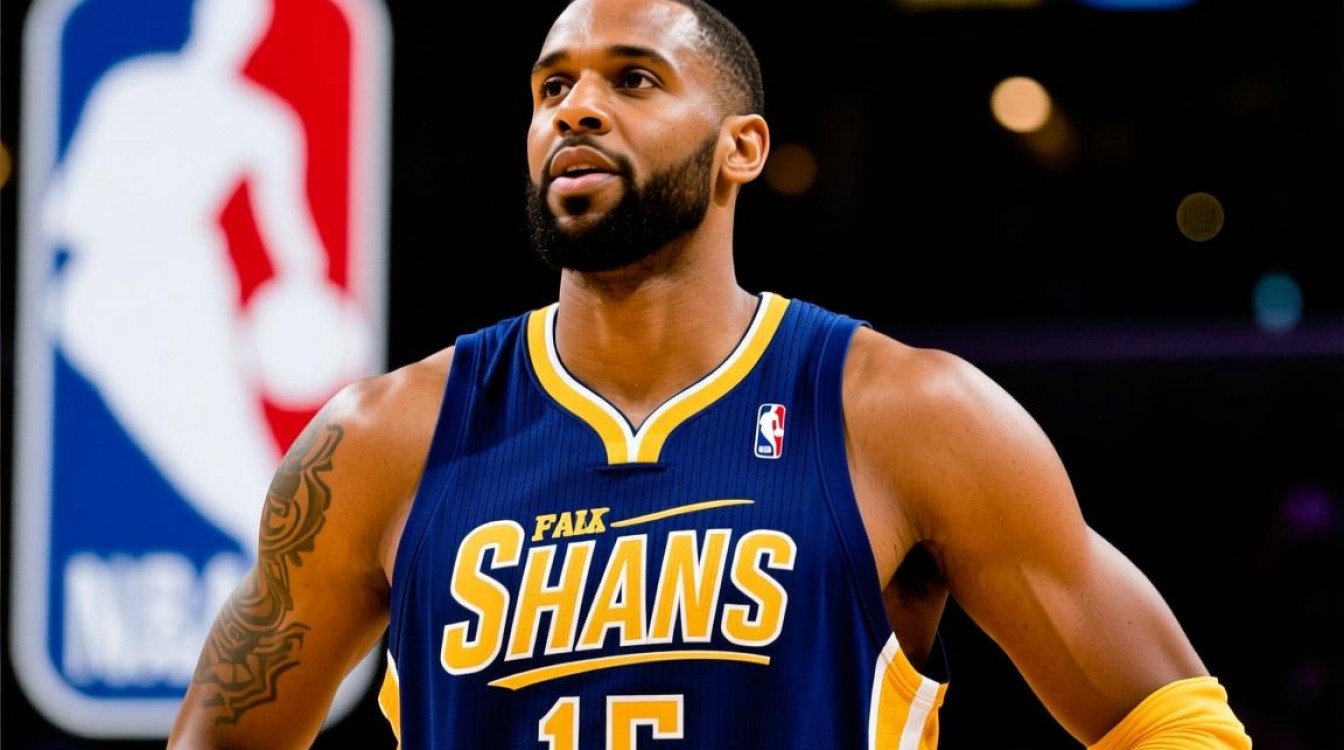 皮尔斯职业生涯几次入选最佳阵容?具体是哪几次?-图2 皮尔斯职业生涯几次入选最佳阵容?具体是哪几次?-图2