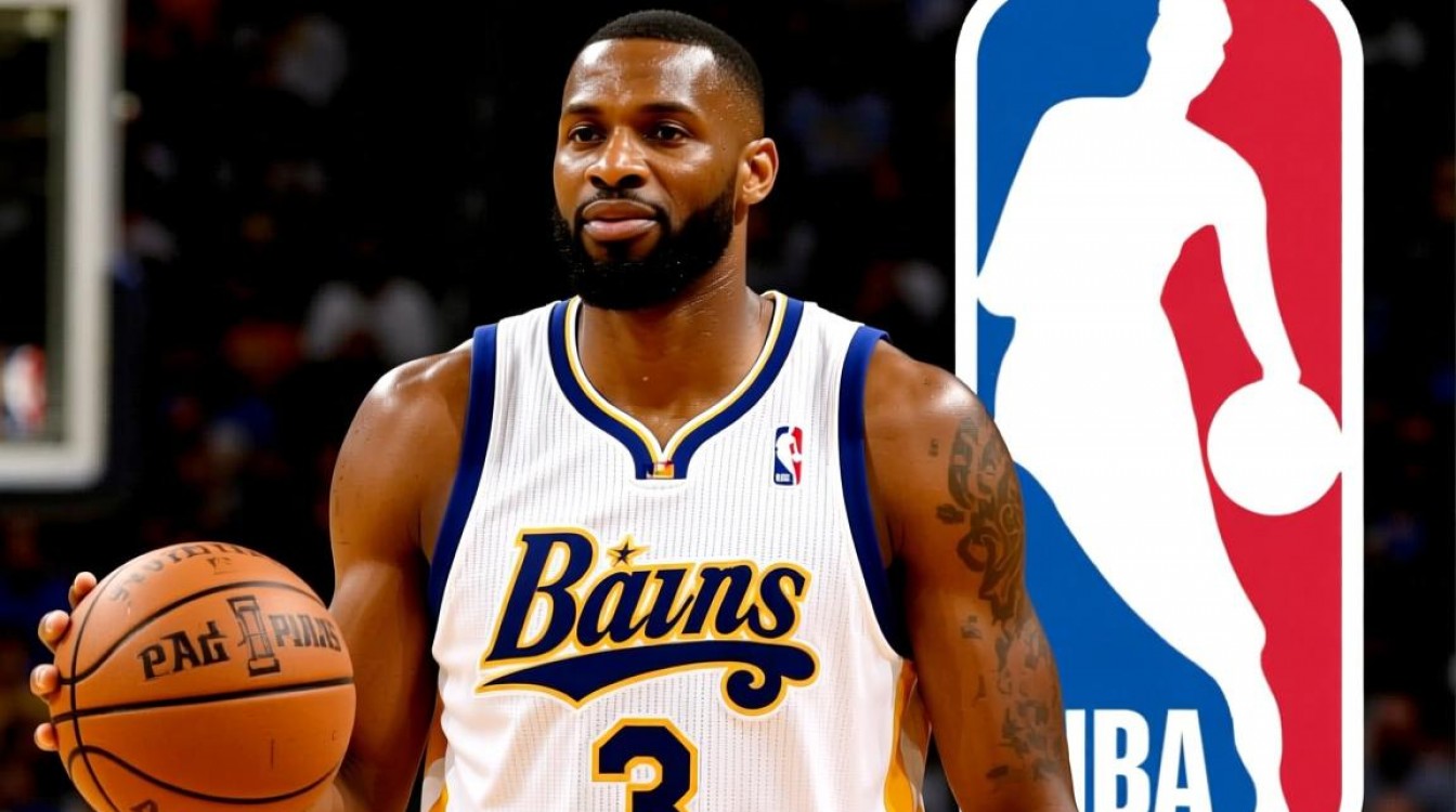 皮尔斯职业生涯几次入选最佳阵容?具体是哪几次?-图1 皮尔斯职业生涯几次入选最佳阵容?具体是哪几次?-图1