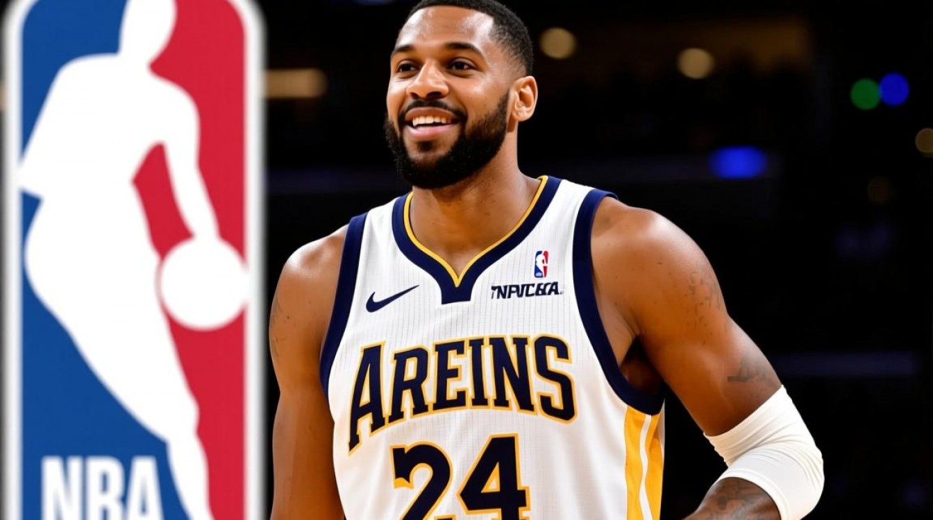 皮尔斯职业生涯几次入选最佳阵容?具体是哪几次?-图3 皮尔斯职业生涯几次入选最佳阵容?具体是哪几次?-图3