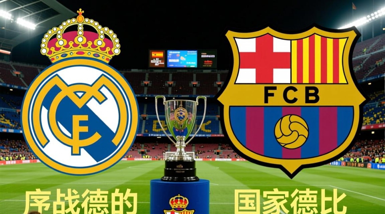 2005西超杯决赛为何被称为世纪之战?-图3 2005西超杯决赛为何被称为世纪之战?-图3