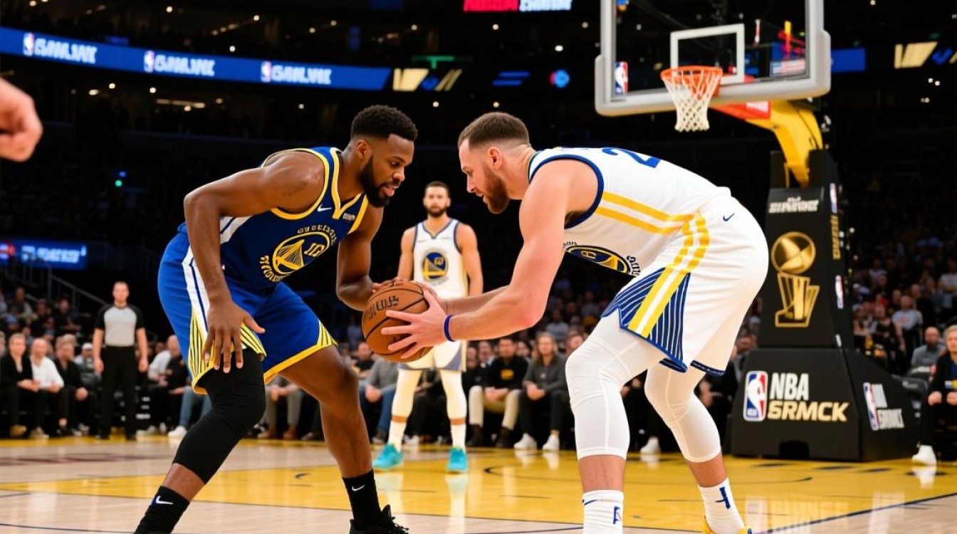 勇士决赛受伤球员名单具体有哪些球员受伤及影响如何?-图2 勇士决赛受伤球员名单具体有哪些球员受伤及影响如何?-图2