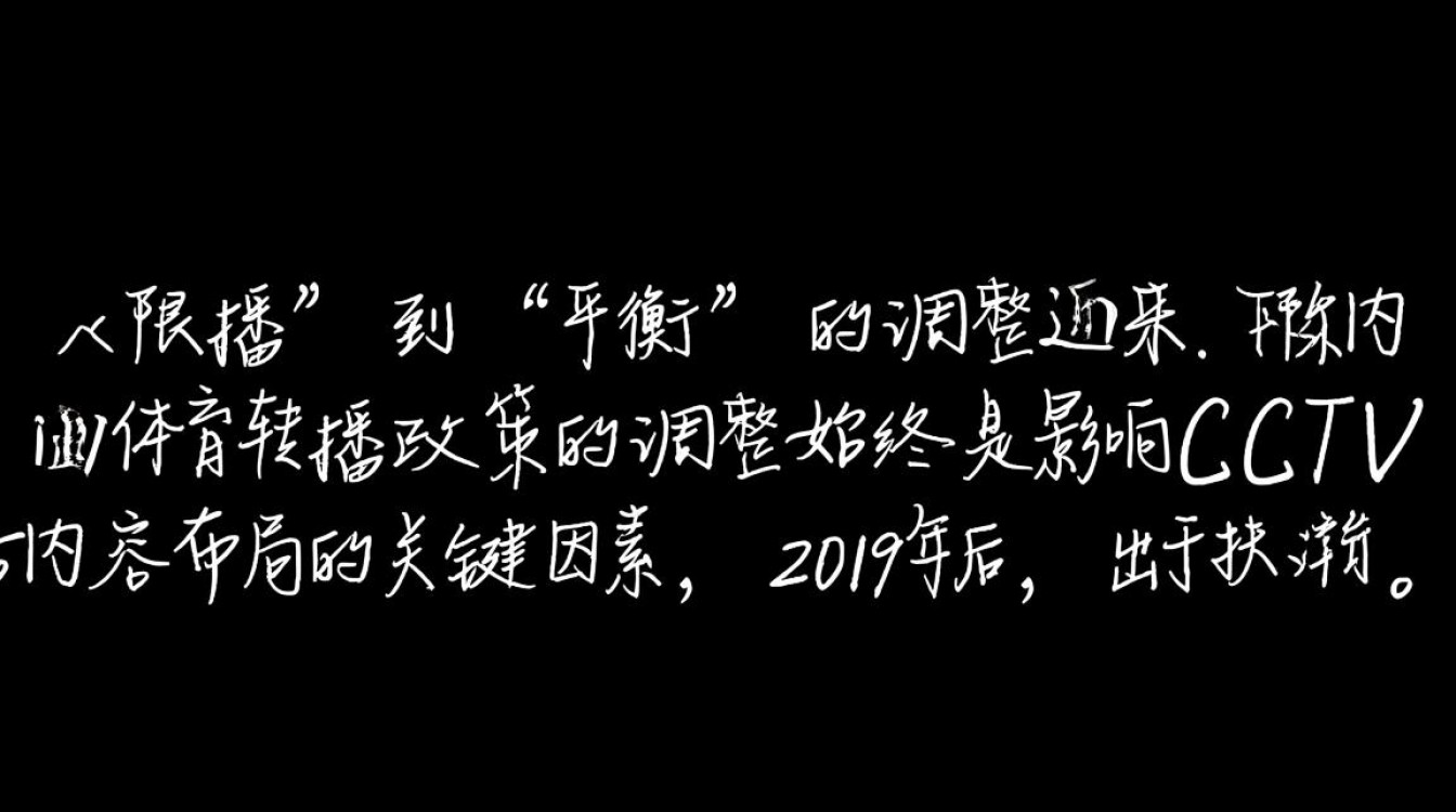 CCTV5时隔多久重新转播NBA?这次会长期合作吗?-图2 CCTV5时隔多久重新转播NBA?这次会长期合作吗?-图2