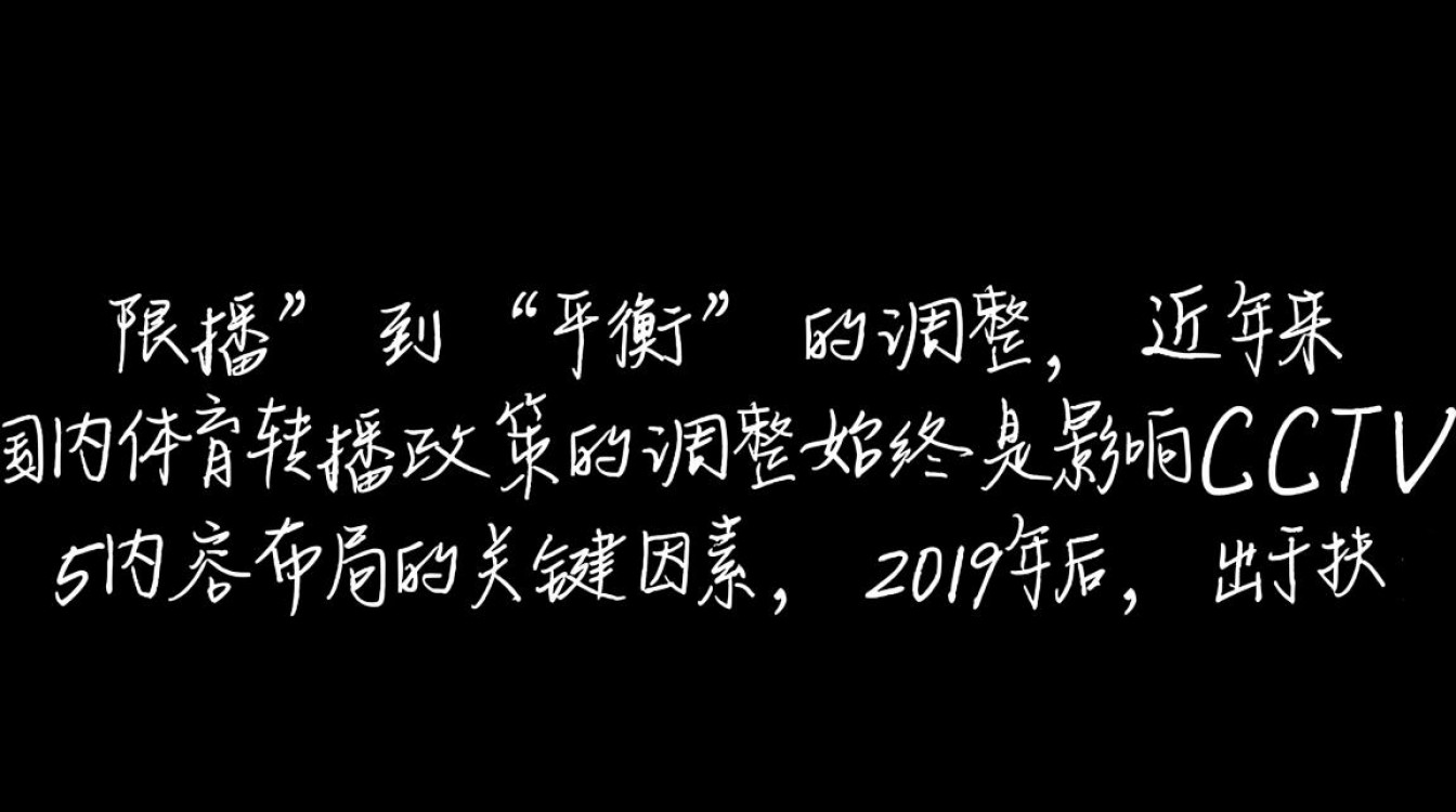 CCTV5时隔多久重新转播NBA?这次会长期合作吗?-图3 CCTV5时隔多久重新转播NBA?这次会长期合作吗?-图3