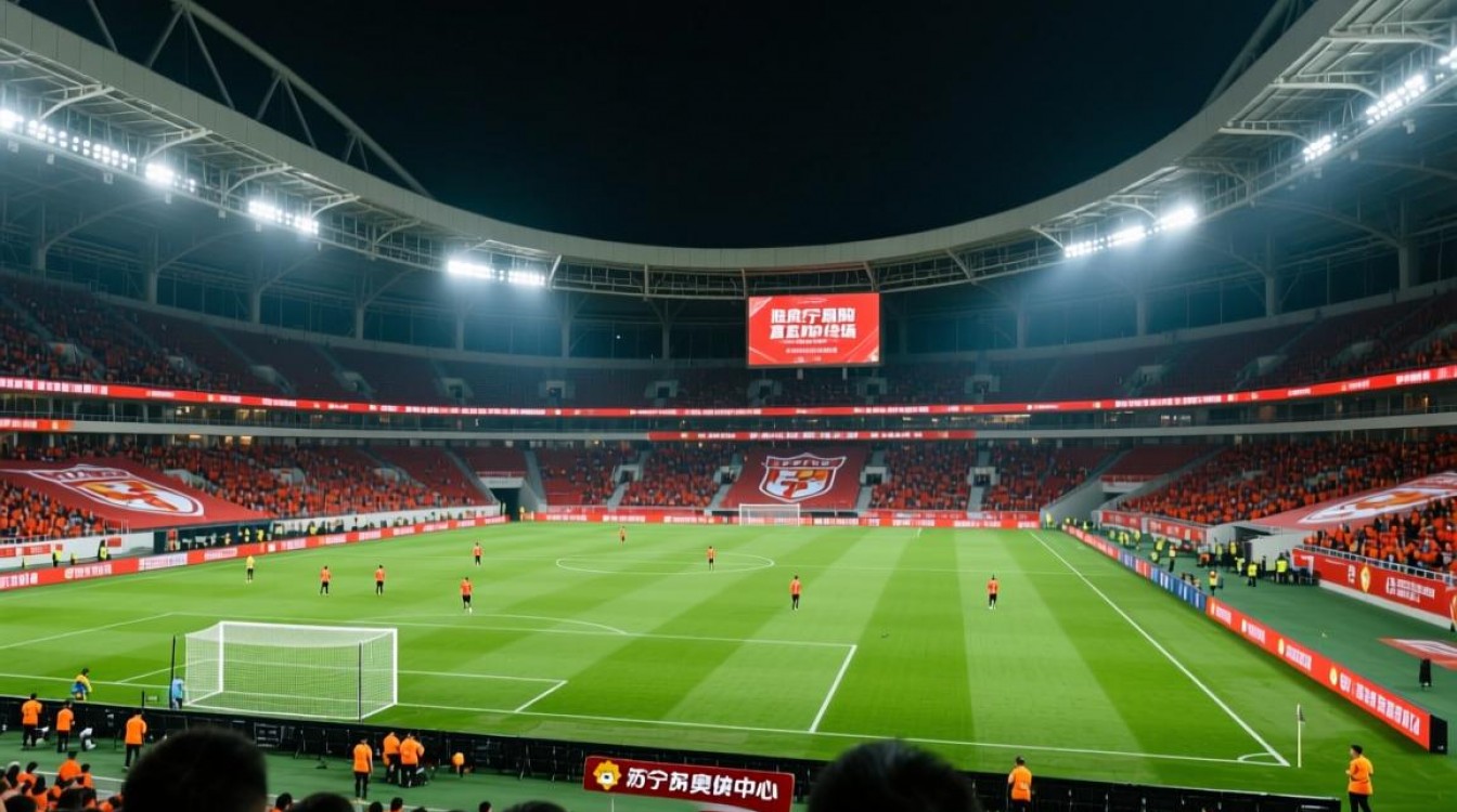 昨晚苏宁打佳兆业谁赢了?最终比多少?-图2 昨晚苏宁打佳兆业谁赢了?最终比多少?-图2