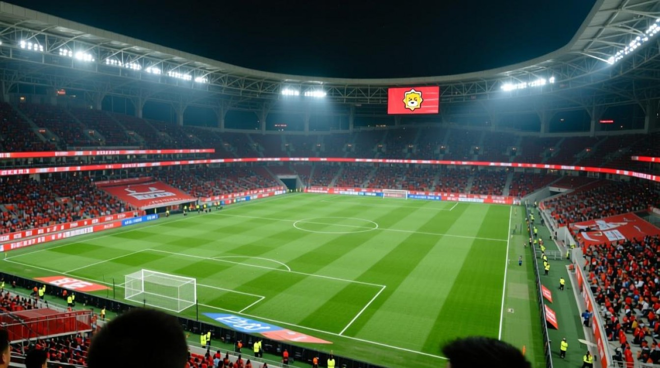 昨晚苏宁打佳兆业谁赢了?最终比多少?-图1 昨晚苏宁打佳兆业谁赢了?最终比多少?-图1