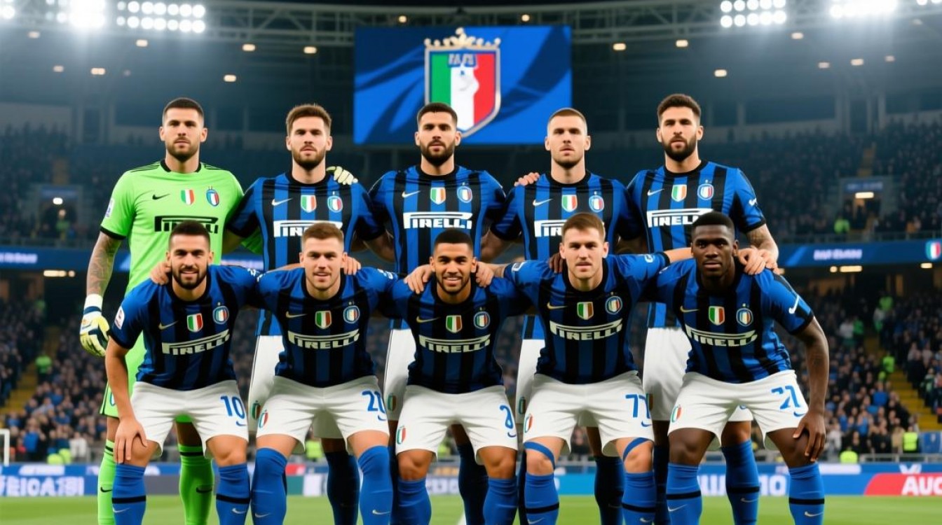 意大利足球队巅峰阵容是哪11人?史上最强11人如何排?-图3 意大利足球队巅峰阵容是哪11人?史上最强11人如何排?-图3