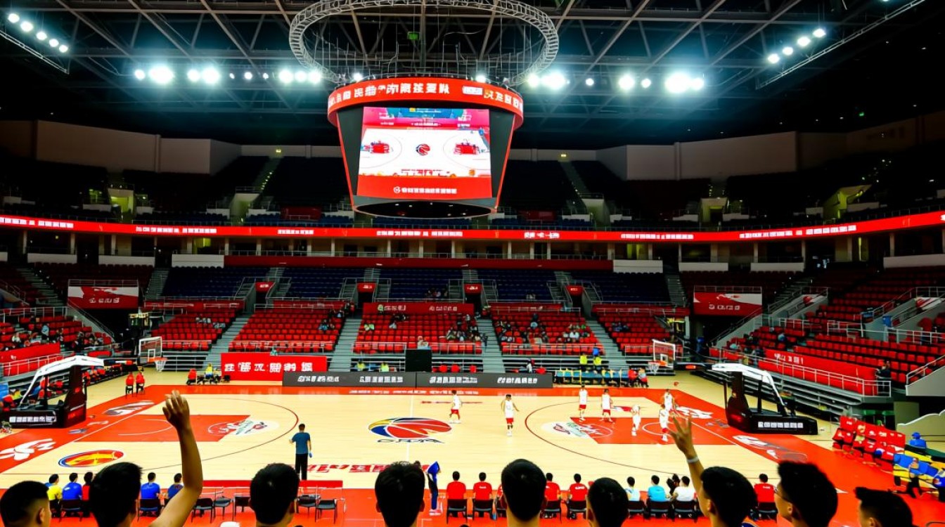 CBA第九轮深圳男篮赢新疆了吗？-图3