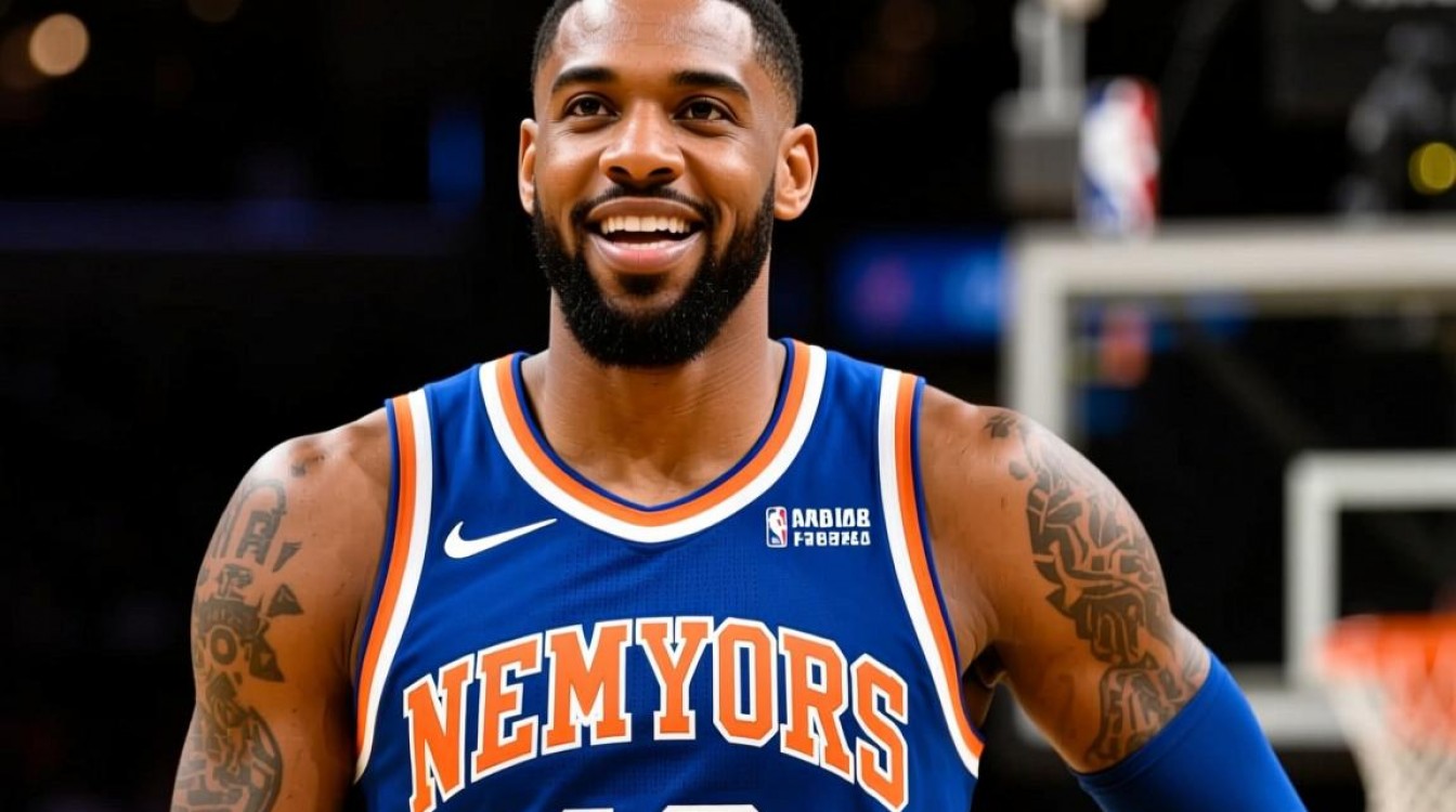 为什么常规赛没有尼克斯?他们缺席的原因是什么?-图3 为什么常规赛没有尼克斯?他们缺席的原因是什么?-图3