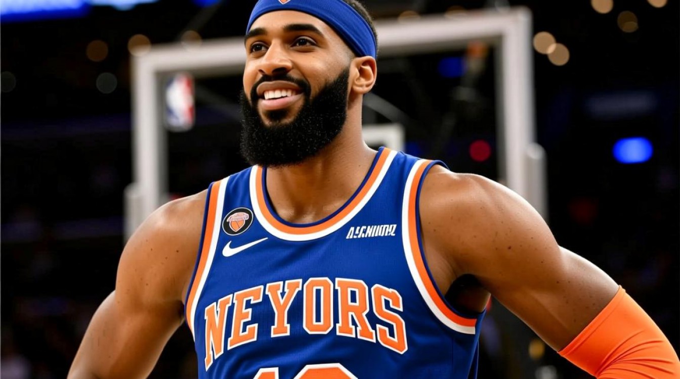 为什么常规赛没有尼克斯?他们缺席的原因是什么?-图2 为什么常规赛没有尼克斯?他们缺席的原因是什么?-图2