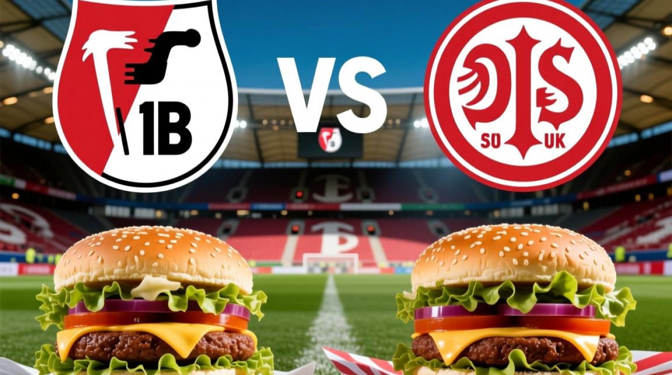 汉堡对杜塞尔多夫谁赢了?最新比赛结果出炉了吗?-图1 汉堡对杜塞尔多夫谁赢了?最新比赛结果出炉了吗?-图1