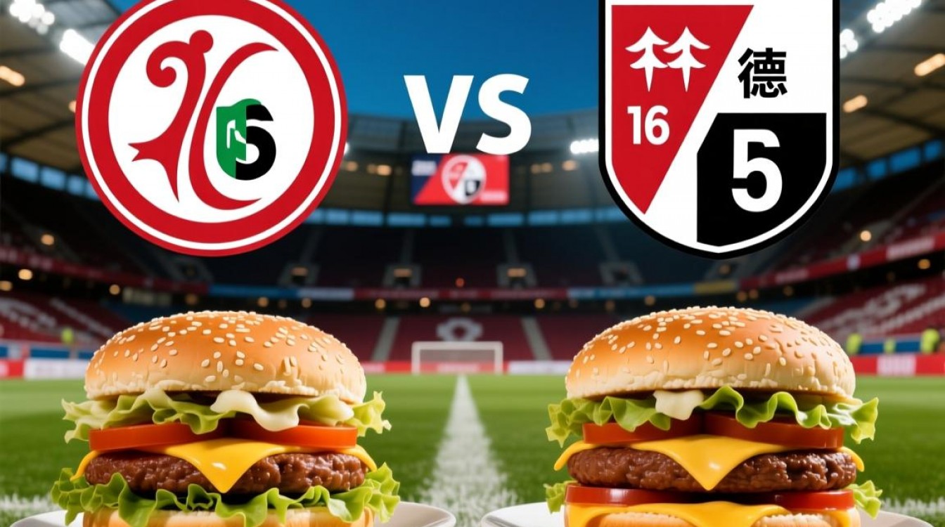 汉堡对杜塞尔多夫谁赢了?最新比赛结果出炉了吗?-图3 汉堡对杜塞尔多夫谁赢了?最新比赛结果出炉了吗?-图3