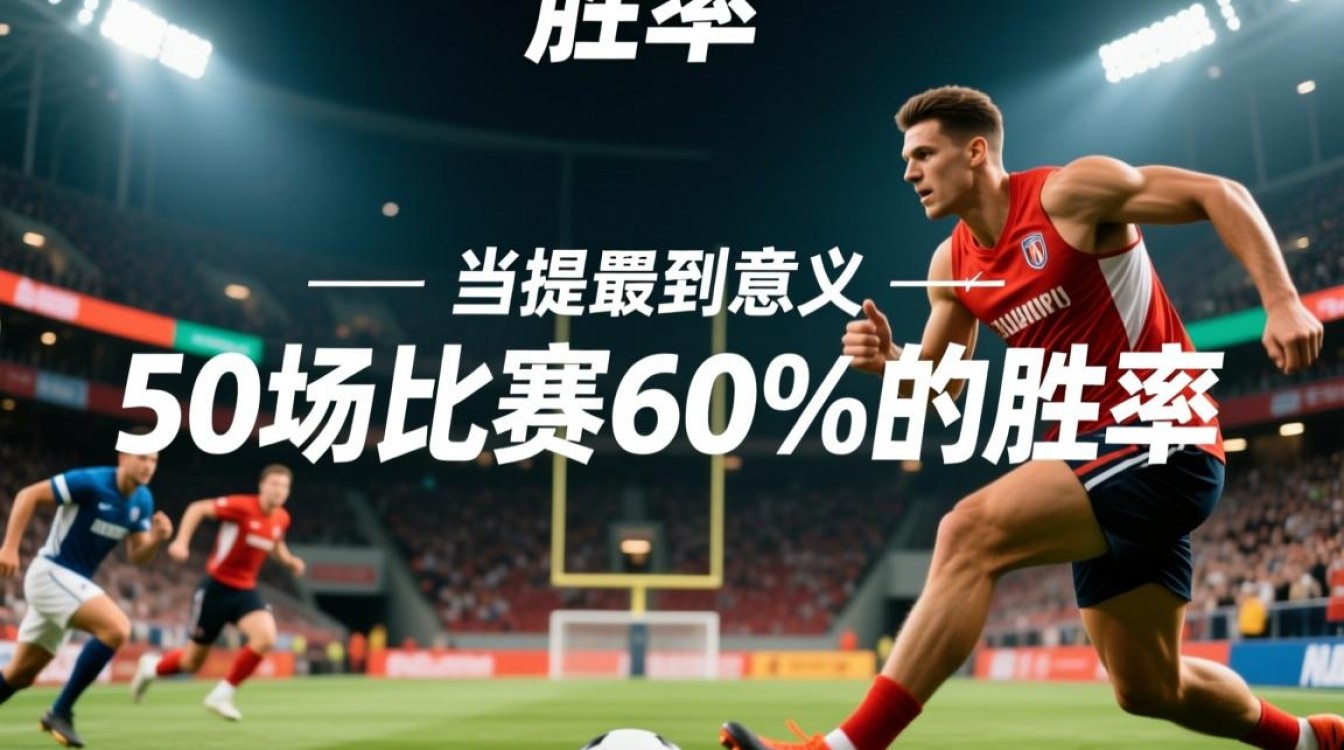 50场60胜率赢了多少把?计算方法和实际场次是多少?-图2 50场60胜率赢了多少把?计算方法和实际场次是多少?-图2