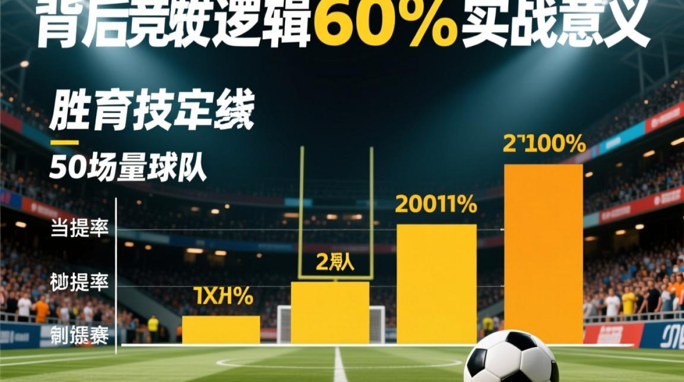 50场60胜率赢了多少把?计算方法和实际场次是多少?-图3 50场60胜率赢了多少把?计算方法和实际场次是多少?-图3