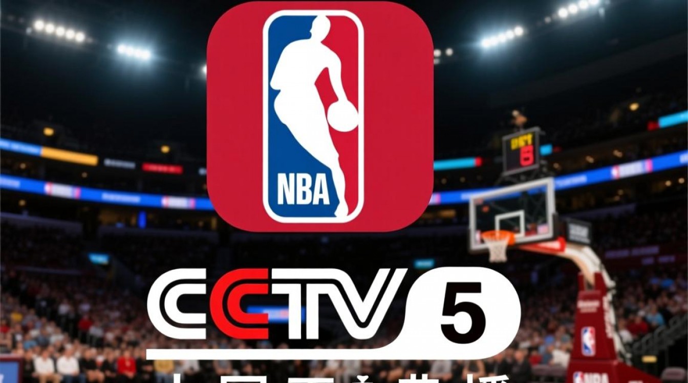 为什么cctv5没有NBA直播软件?哪里可以免费看NBA直播?-图2 为什么cctv5没有NBA直播软件?哪里可以免费看NBA直播?-图2