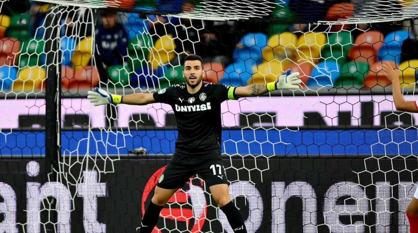 乌迪内斯最新阵容名单有哪些新援或伤病变动?-图2 乌迪内斯最新阵容名单有哪些新援或伤病变动?-图2