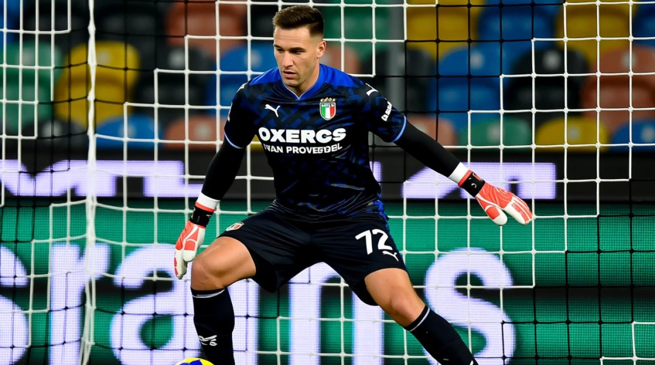 乌迪内斯最新阵容名单有哪些新援或伤病变动?-图3 乌迪内斯最新阵容名单有哪些新援或伤病变动?-图3