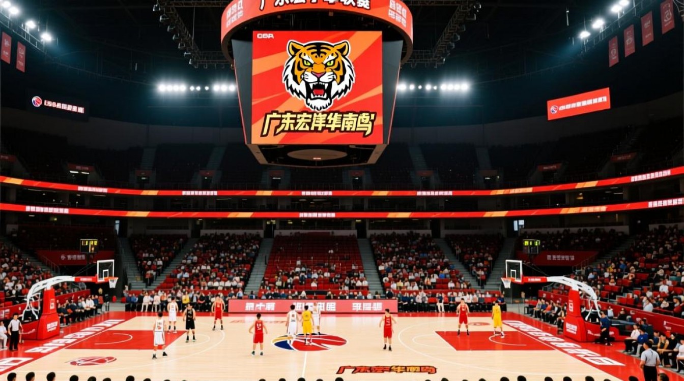 CBA广东大益茶为何不直播?球迷错过多少幕后故事?-图2 CBA广东大益茶为何不直播?球迷错过多少幕后故事?-图2