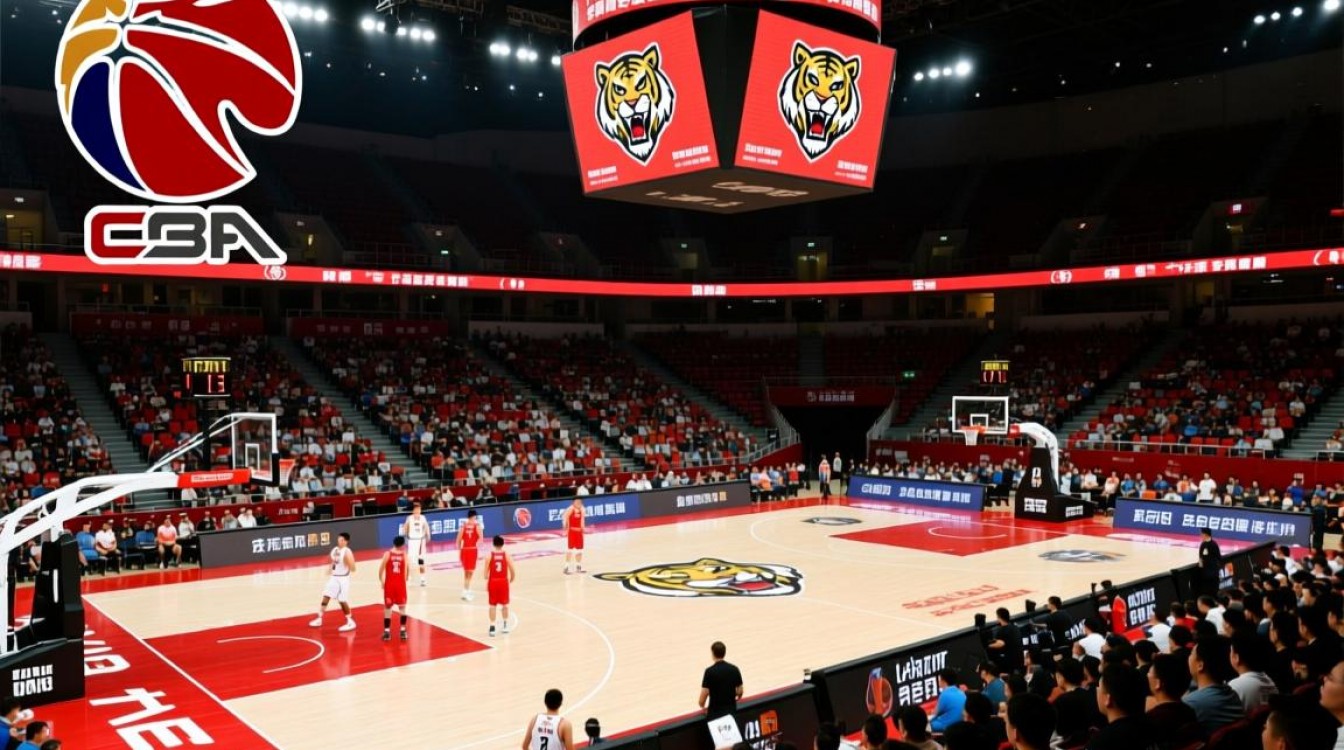 CBA广东大益茶为何不直播?球迷错过多少幕后故事?-图3 CBA广东大益茶为何不直播?球迷错过多少幕后故事?-图3