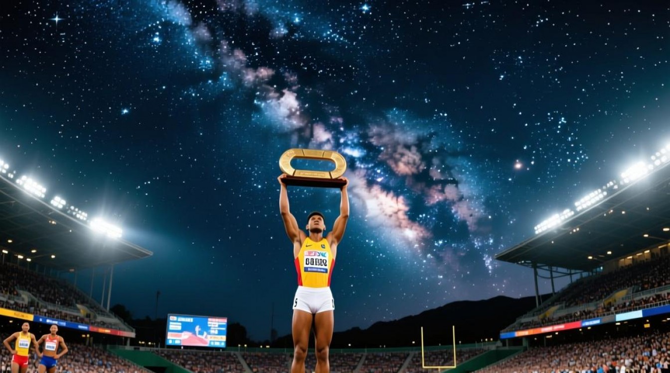 同时入选第一阵容,到底有多难?-图2 同时入选第一阵容,到底有多难?-图2