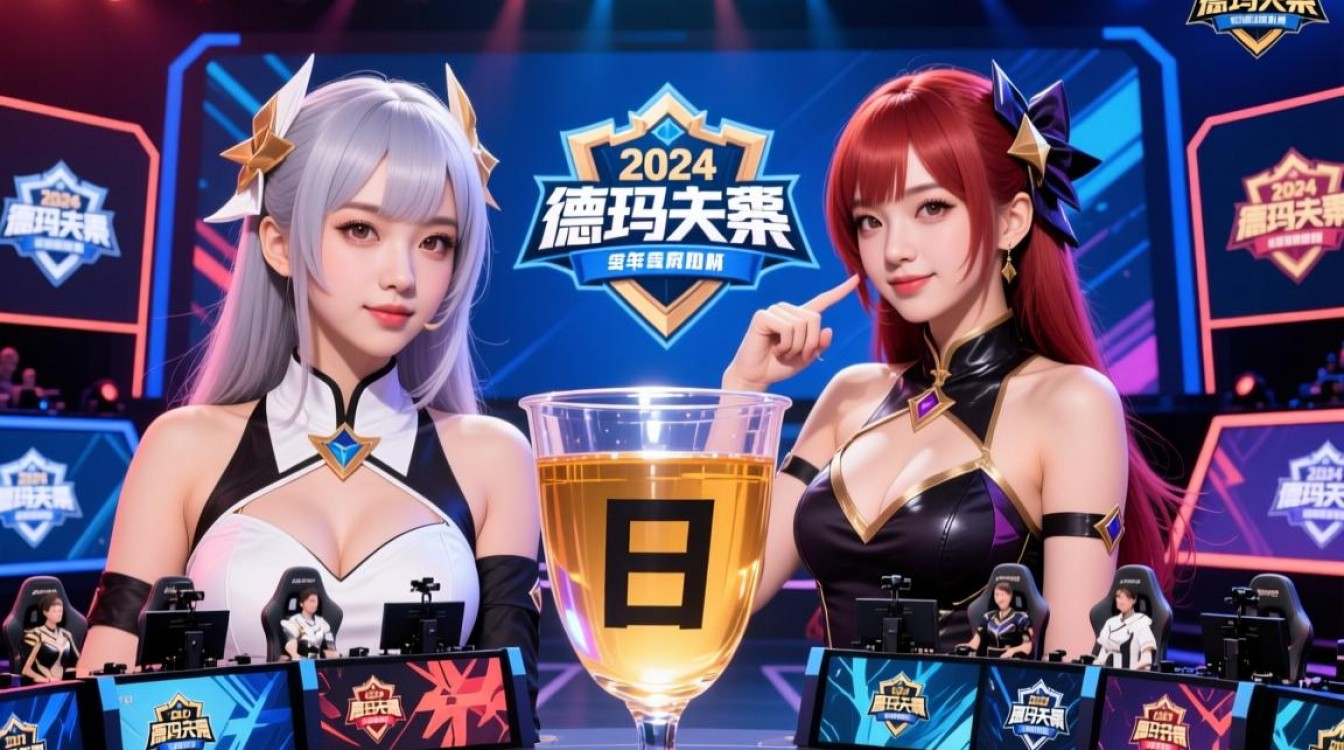 德杯为何两支队伍都选日女?是版本答案还是战术陷阱?-图1 德杯为何两支队伍都选日女?是版本答案还是战术陷阱?-图1