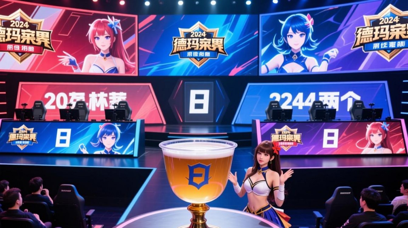 德杯为何两支队伍都选日女?是版本答案还是战术陷阱?-图2 德杯为何两支队伍都选日女?是版本答案还是战术陷阱?-图2