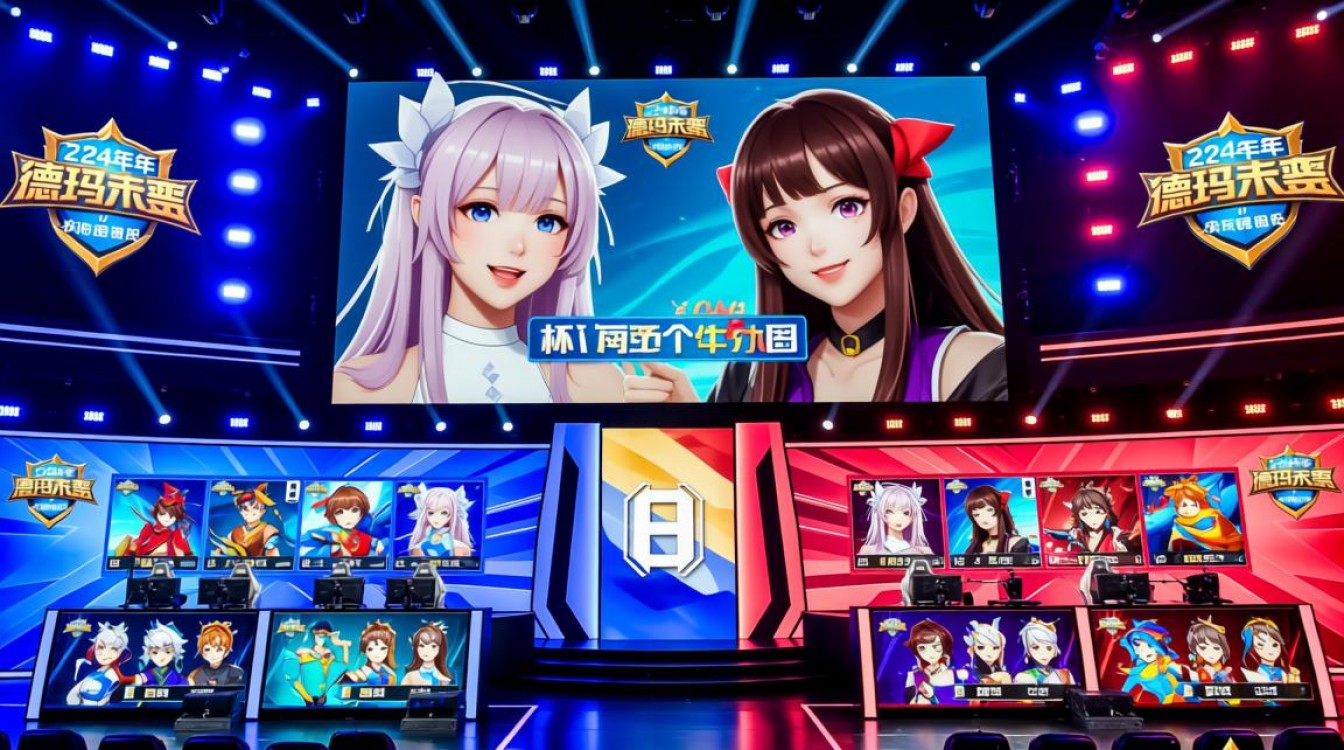 德杯为何两支队伍都选日女?是版本答案还是战术陷阱?-图3 德杯为何两支队伍都选日女?是版本答案还是战术陷阱?-图3