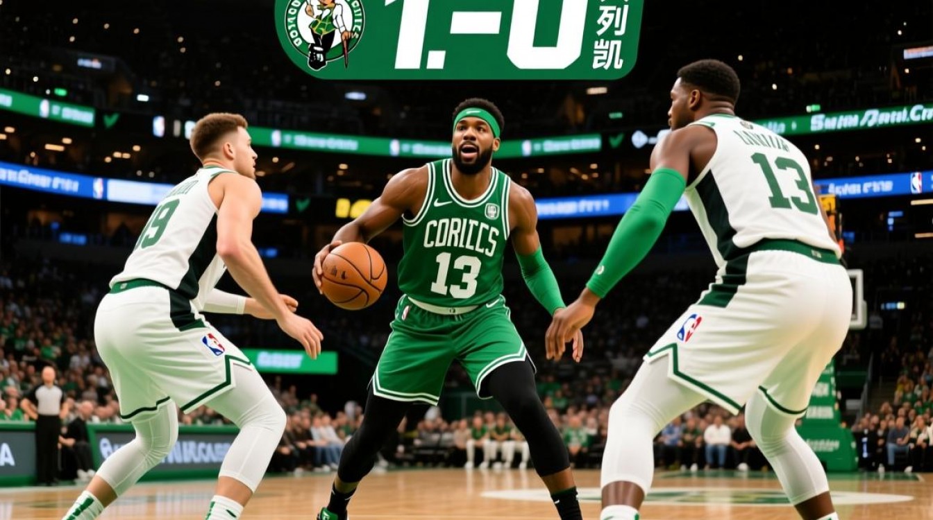 2023年NBA总决赛6月2日谁赢的?掘金vs热火比分结果如何?-图1 2023年NBA总决赛6月2日谁赢的?掘金vs热火比分结果如何?-图1