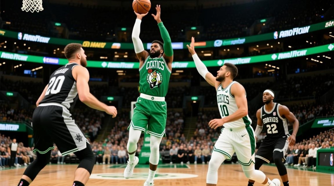 2023年NBA总决赛6月2日谁赢的?掘金vs热火比分结果如何?-图2 2023年NBA总决赛6月2日谁赢的?掘金vs热火比分结果如何?-图2