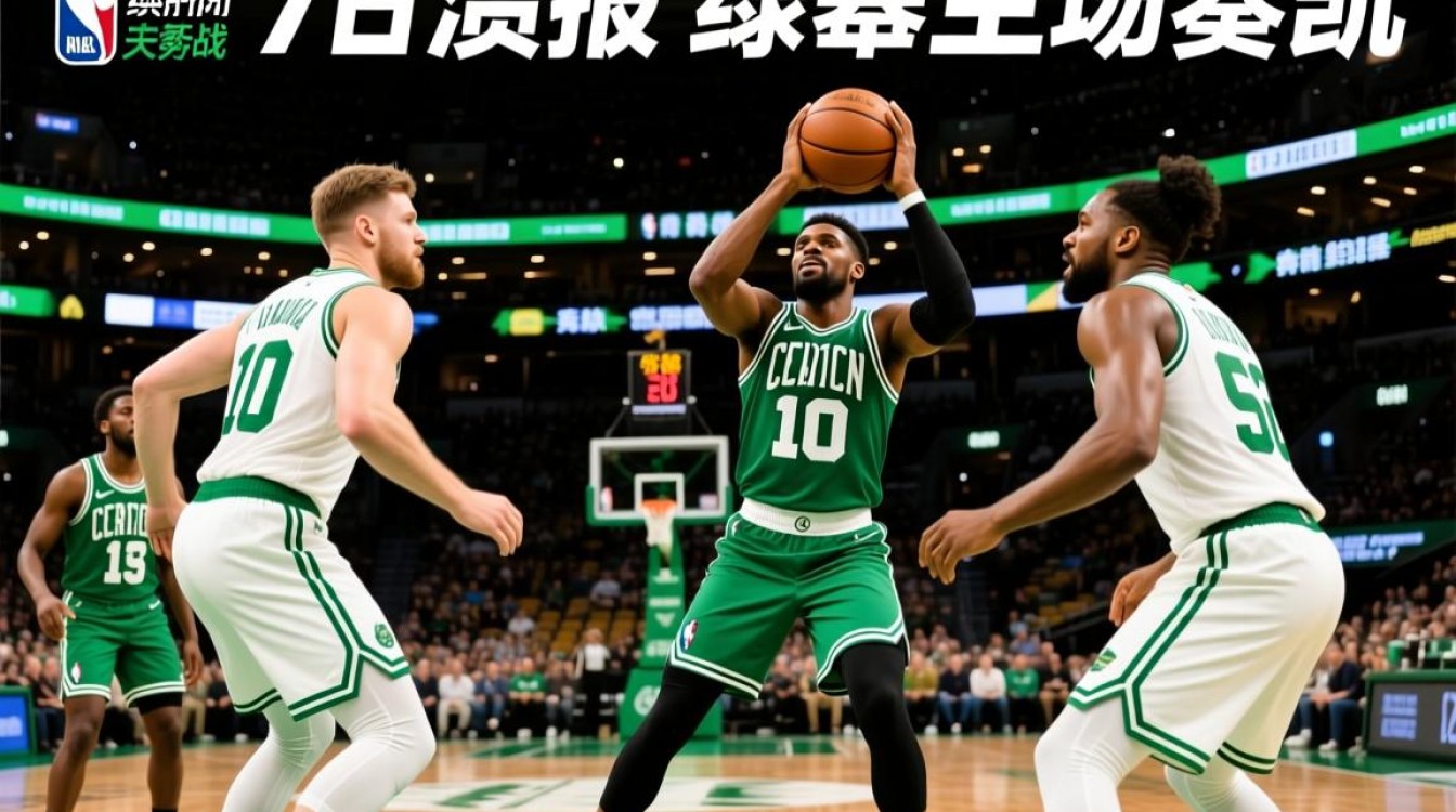 2023年NBA总决赛6月2日谁赢的?掘金vs热火比分结果如何?-图3 2023年NBA总决赛6月2日谁赢的?掘金vs热火比分结果如何?-图3