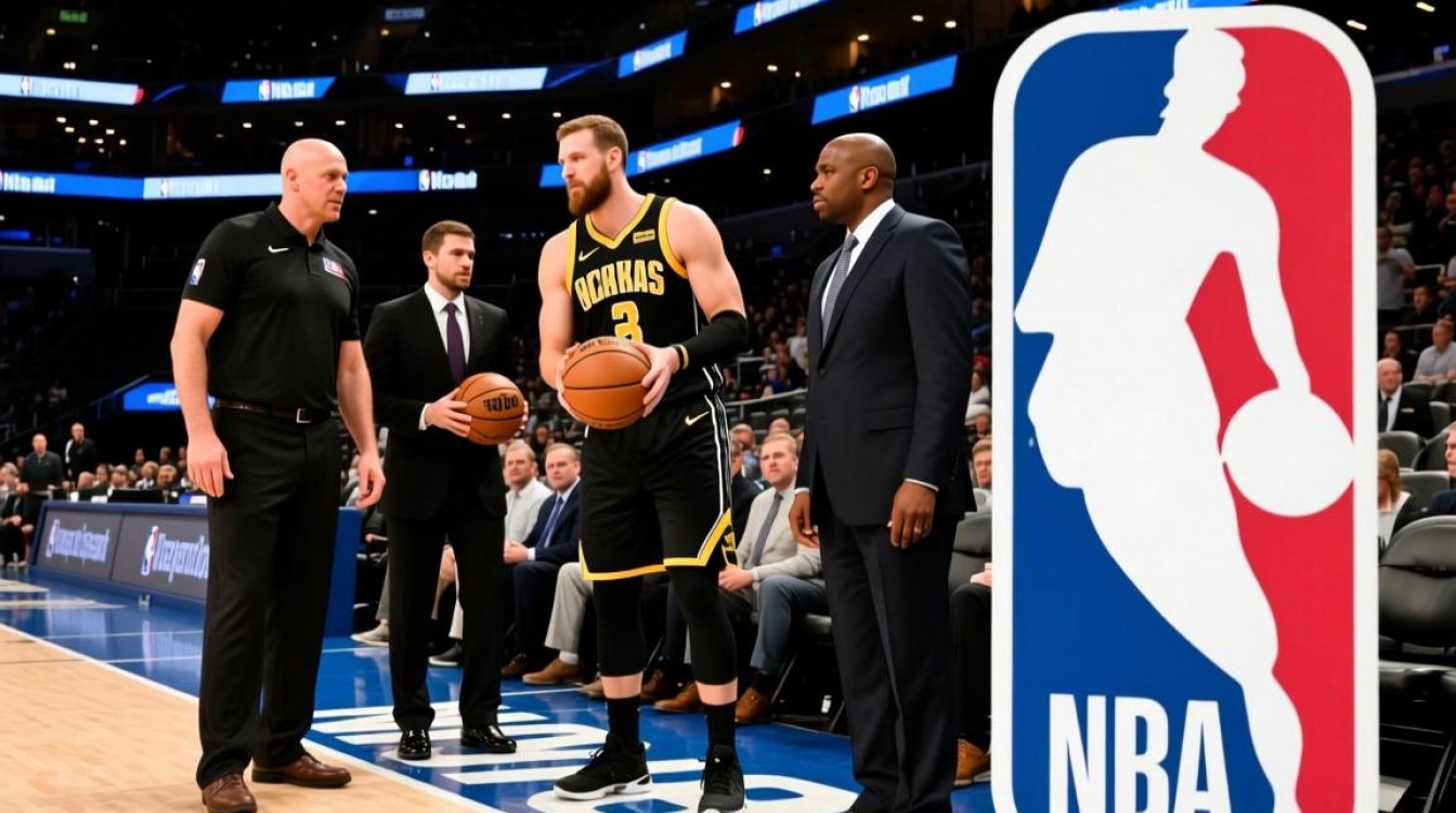 76人为何裁掉老将博格特?战术适配还是薪资考量?-图1 76人为何裁掉老将博格特?战术适配还是薪资考量?-图1