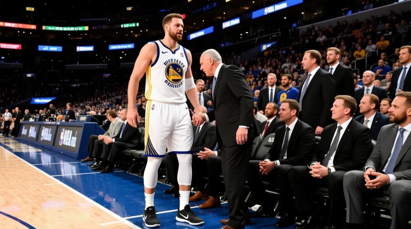 76人为何裁掉老将博格特?战术适配还是薪资考量?-图3 76人为何裁掉老将博格特?战术适配还是薪资考量?-图3